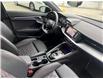 2022 Audi S3 2.0T Progressiv (Stk: M14668A) in Toronto - Image 26 of 26