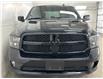2022 RAM 1500 Classic Express (Stk: 43119J) in Belleville - Image 2 of 20