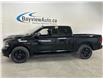 2022 RAM 1500 Classic Express (Stk: 43119J) in Belleville - Image 4 of 20