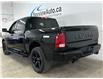 2022 RAM 1500 Classic Express (Stk: 43119J) in Belleville - Image 5 of 20