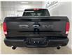 2022 RAM 1500 Classic Express (Stk: 43119J) in Belleville - Image 6 of 20