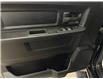2022 RAM 1500 Classic Express (Stk: 43119J) in Belleville - Image 12 of 20
