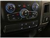 2022 RAM 1500 Classic Express (Stk: 43119J) in Belleville - Image 14 of 20