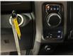 2022 RAM 1500 Classic Express (Stk: 43119J) in Belleville - Image 15 of 20