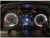 2022 RAM 1500 Classic Express (Stk: 43119J) in Belleville - Image 17 of 20