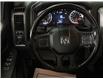 2022 RAM 1500 Classic Express (Stk: 43119J) in Belleville - Image 19 of 20