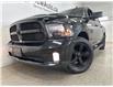 2022 RAM 1500 Classic Express (Stk: 43119J) in Belleville - Image 3 of 20