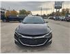 2020 Chevrolet Malibu LT (Stk: S371A) in Blenheim - Image 3 of 17