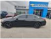 2020 Chevrolet Malibu LT (Stk: S371A) in Blenheim - Image 4 of 17