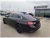 2020 Chevrolet Malibu LT (Stk: S371A) in Blenheim - Image 5 of 17
