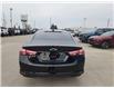 2020 Chevrolet Malibu LT (Stk: S371A) in Blenheim - Image 6 of 17