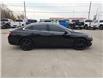 2020 Chevrolet Malibu LT (Stk: S371A) in Blenheim - Image 8 of 17