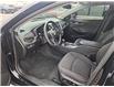 2020 Chevrolet Malibu LT (Stk: S371A) in Blenheim - Image 11 of 17