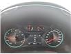2020 Chevrolet Malibu LT (Stk: S371A) in Blenheim - Image 14 of 17