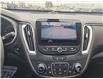 2020 Chevrolet Malibu LT (Stk: S371A) in Blenheim - Image 16 of 17
