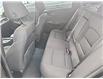 2020 Chevrolet Malibu LT (Stk: S371A) in Blenheim - Image 17 of 17