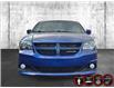 2020 Dodge Grand Caravan GT (Stk: P5053) in Saint-Léonard - Image 2 of 18