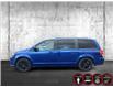2020 Dodge Grand Caravan GT (Stk: P5053) in Saint-Léonard - Image 5 of 18