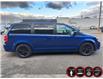 2020 Dodge Grand Caravan GT (Stk: P5053) in Saint-Léonard - Image 6 of 18