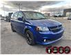 2020 Dodge Grand Caravan GT (Stk: P5053) in Saint-Léonard - Image 7 of 18