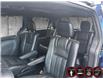 2020 Dodge Grand Caravan GT (Stk: P5053) in Saint-Léonard - Image 16 of 18