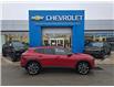 2026 Chevrolet Trax 2RS (Stk: 26-313) in Listowel - Image 2 of 10