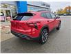 2026 Chevrolet Trax 2RS (Stk: 26-313) in Listowel - Image 3 of 10