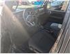 2023 Jeep Wrangler Sahara (Stk: 03655P) in Owen Sound - Image 9 of 18