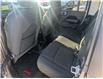 2023 Jeep Wrangler Sahara (Stk: 03655P) in Owen Sound - Image 16 of 18
