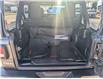2023 Jeep Wrangler Sahara (Stk: 03655P) in Owen Sound - Image 17 of 18