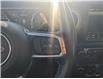 2023 Jeep Wrangler Sahara (Stk: 03655P) in Owen Sound - Image 12 of 18