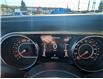 2023 Jeep Wrangler Sahara (Stk: 03655P) in Owen Sound - Image 13 of 18
