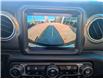 2023 Jeep Wrangler Sahara (Stk: 03655P) in Owen Sound - Image 14 of 18