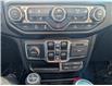 2023 Jeep Wrangler Sahara (Stk: 03655P) in Owen Sound - Image 15 of 18