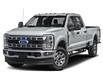 2026 Ford F-350 XLT (Stk: 26F1526) in North Vancouver - Image 1 of 12