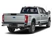 2026 Ford F-350 XLT (Stk: 26F1526) in North Vancouver - Image 2 of 12