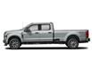 2026 Ford F-350 XLT (Stk: 26F1526) in North Vancouver - Image 3 of 12