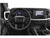 2026 Ford F-350 XLT (Stk: 26F1526) in North Vancouver - Image 4 of 12