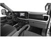 2026 Ford F-350 XLT (Stk: 26F1526) in North Vancouver - Image 12 of 12