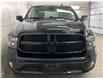 2023 RAM 1500 Classic SLT (Stk: 43127J) in Belleville - Image 2 of 23