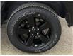 2023 RAM 1500 Classic SLT (Stk: 43127J) in Belleville - Image 3 of 23