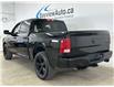 2023 RAM 1500 Classic SLT (Stk: 43127J) in Belleville - Image 4 of 23