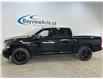 2023 RAM 1500 Classic SLT (Stk: 43127J) in Belleville - Image 5 of 23