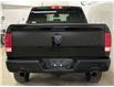 2023 RAM 1500 Classic SLT (Stk: 43127J) in Belleville - Image 6 of 23