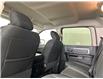 2023 RAM 1500 Classic SLT (Stk: 43127J) in Belleville - Image 8 of 23