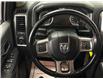 2023 RAM 1500 Classic SLT (Stk: 43127J) in Belleville - Image 10 of 23