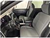 2023 RAM 1500 Classic SLT (Stk: 43127J) in Belleville - Image 11 of 23