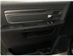 2023 RAM 1500 Classic SLT (Stk: 43127J) in Belleville - Image 13 of 23