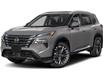 2026 Nissan Rogue Platinum (Stk: 2026-51) in North Bay - Image 1 of 1