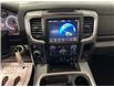 2023 RAM 1500 Classic SLT (Stk: 43127J) in Belleville - Image 16 of 23